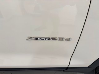 BMW X3 2011 2.0d 184cv 210000km 646354408