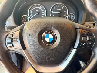 BMW X3 2011 2.0d 184cv 210000km 646354408