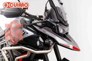 TRIUMPH TIGER 900 GT PRO