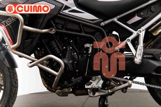 TRIUMPH TIGER 900 GT PRO