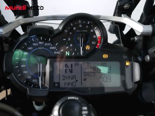 BMW R 1200 GS ADVENTURE