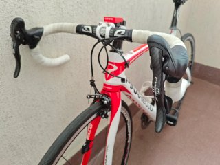 Pinarello Marvel Bicicleta de Carretera