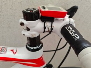 Pinarello Marvel Bicicleta de Carretera