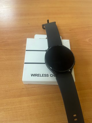 Samsung Galaxy Watch 4 -108545-