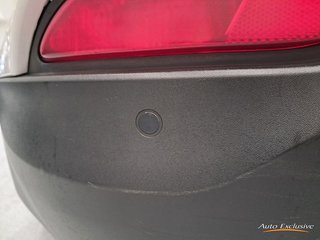 HYUNDAI SANTA FE 2.2 CRDI TECNO 4X4 7S