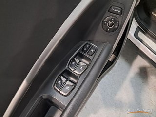 HYUNDAI SANTA FE 2.2 CRDI TECNO 4X4 7S