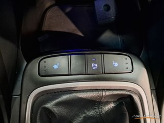HYUNDAI SANTA FE 2.2 CRDI TECNO 4X4 7S