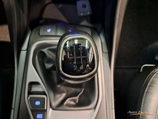 HYUNDAI SANTA FE 2.2 CRDI TECNO 4X4 7S