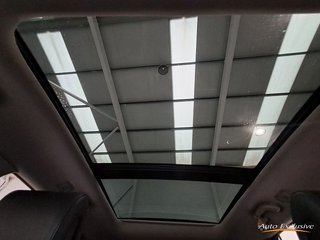 HYUNDAI SANTA FE 2.2 CRDI TECNO 4X4 7S