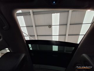 HYUNDAI SANTA FE 2.2 CRDI TECNO 4X4 7S