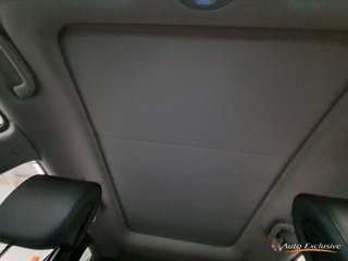 HYUNDAI SANTA FE 2.2 CRDI TECNO 4X4 7S