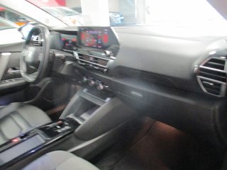 Citroen C4 AUTOMATICO * GARANTIA * EN OFERTA!!!