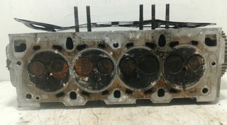 Culata Land Rover Freelander 1138136