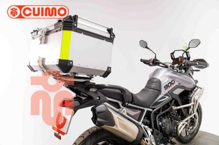TRIUMPH TIGER 900 GT PRO