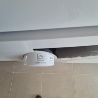 Lavavajillas Balay 60cm Blanco- A Estrenar