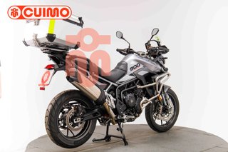 TRIUMPH TIGER 900 GT PRO