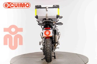 TRIUMPH TIGER 900 GT PRO
