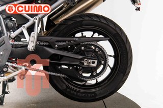 TRIUMPH TIGER 900 GT PRO