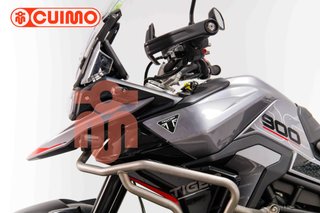 TRIUMPH TIGER 900 GT PRO