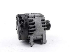 130773 9818677980 alternador peugeot 308 sw 1.2