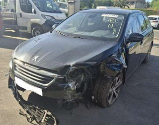 130773 9818677980 alternador peugeot 308 sw 1.2