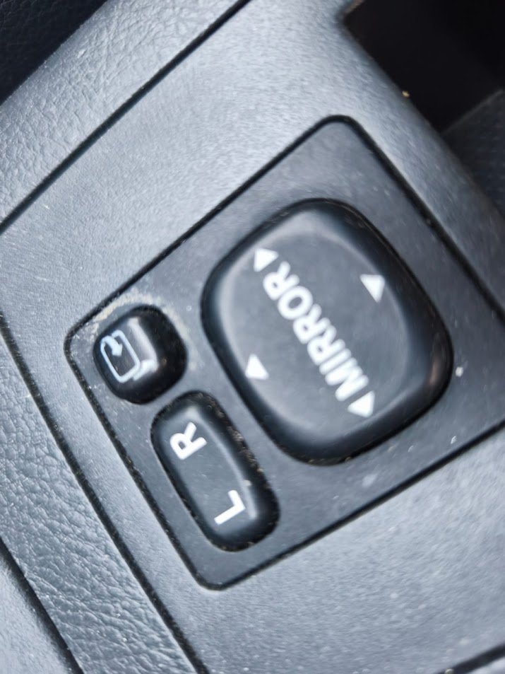 Toyota RAV4 2.2 D-4D Executive 2007, foto 12