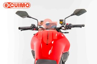 DUCATI MONSTER 896