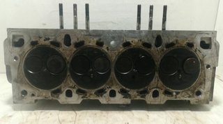 Culata land rover 1138118 freelander