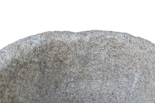 Mortaio antico in pietra · Antichità