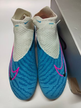 Nike Phantom GX Elite DF SG PRO AC