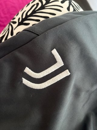 Chándal Juventus Adidas Gris y Blanco