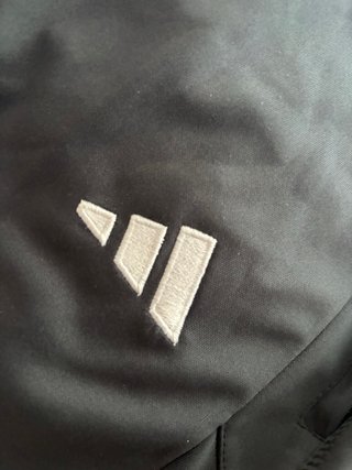 Chándal Juventus Adidas Gris y Blanco