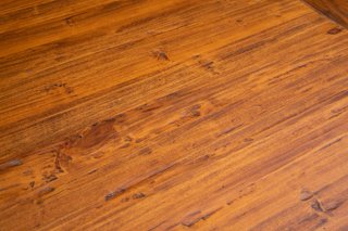 Tavolo allungabile Country fatto a mano in legno m
