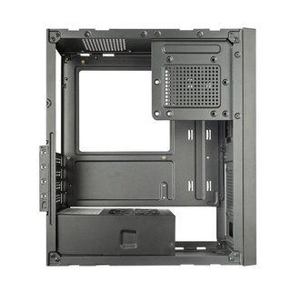 i5 12400 Mini torre Slim