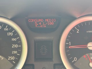 Renault Megane 2004