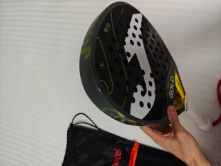 Pala Joma Gold Pro 2.0