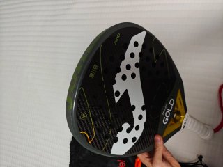Pala Joma Gold Pro 2.0