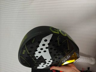 Pala Joma Gold Pro 2.0