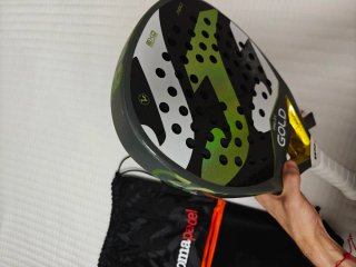 Pala Joma Gold Pro 2.0