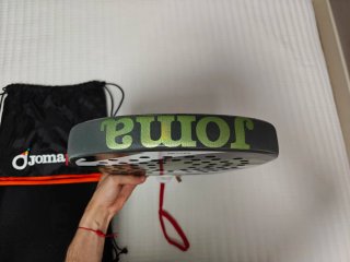 Pala Joma Gold Pro 2.0