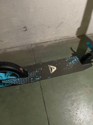 Pack 2 Patinetes