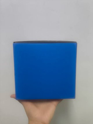 Cámara de Seguridad Reolink 4K