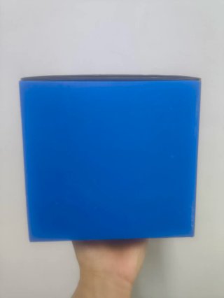 Cámara de Seguridad Reolink 4K