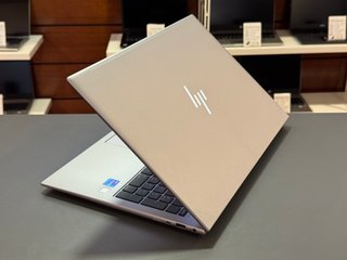 Portátil HP i7 - GARANTIA