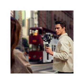 DJI RS 3 Mini estabilizador cámara portátil