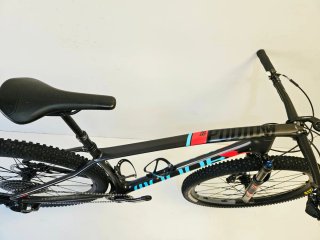 Mondraker Podium RR - L