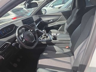 3008 - DESDE 286€/MES ¡SIN PAGAR ENTRADA!
