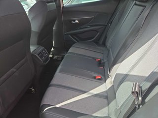 3008 - DESDE 286€/MES ¡SIN PAGAR ENTRADA!