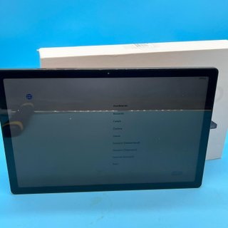 Samsung Galaxy Tab A8 128GB Gris tablet Android