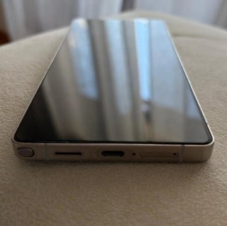 Samsung Galaxy S25 Ultra 512GB